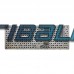 Teclado PT Asus F453MA 